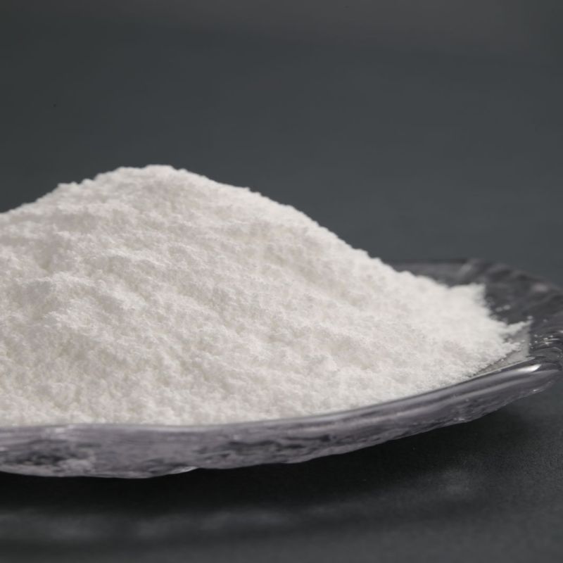 เกรดเครื่องสำอาง NAM (niacinamide หรือnicotinamide) ผงความบริสุทธิ์สูงขายส่งจีน