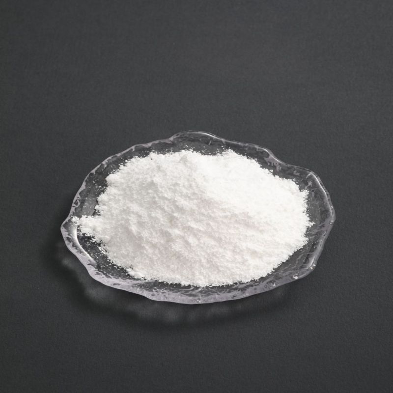 ฟีดเกรด NAM (niacinamide หรือnicotinamide) VB3 Powder Nutritional อาหารเสริมโรงงานจีน