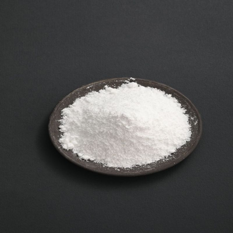 ฟีดเกรด NAM (niacinamide หรือnicotinamide) ผงวัตถุดิบขายส่งจีน