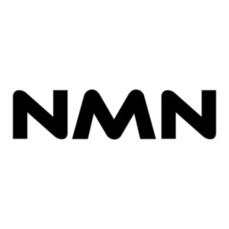 การศึกษาล่าสุดจาก NMN ในเดือนเมษายน?คืออะไร